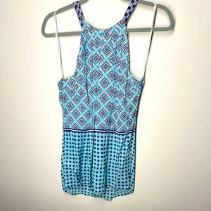 Tommy Bahama Halter top